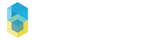 BlockSpot