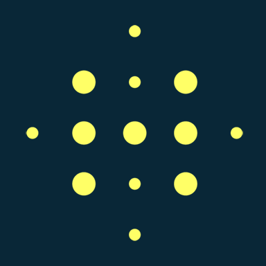 NonKYC logo 384px